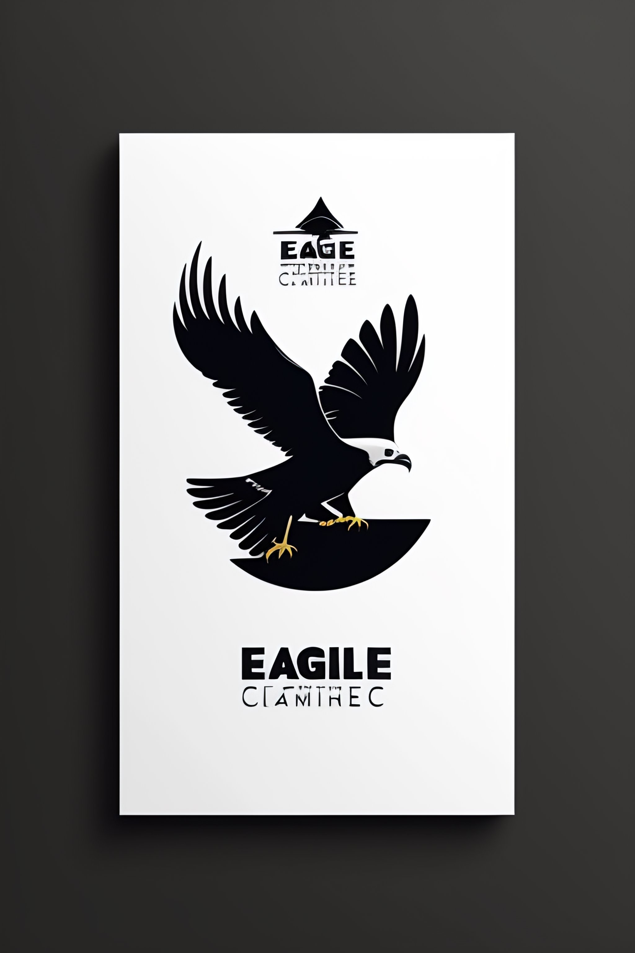 Graphics for T-shirts-10