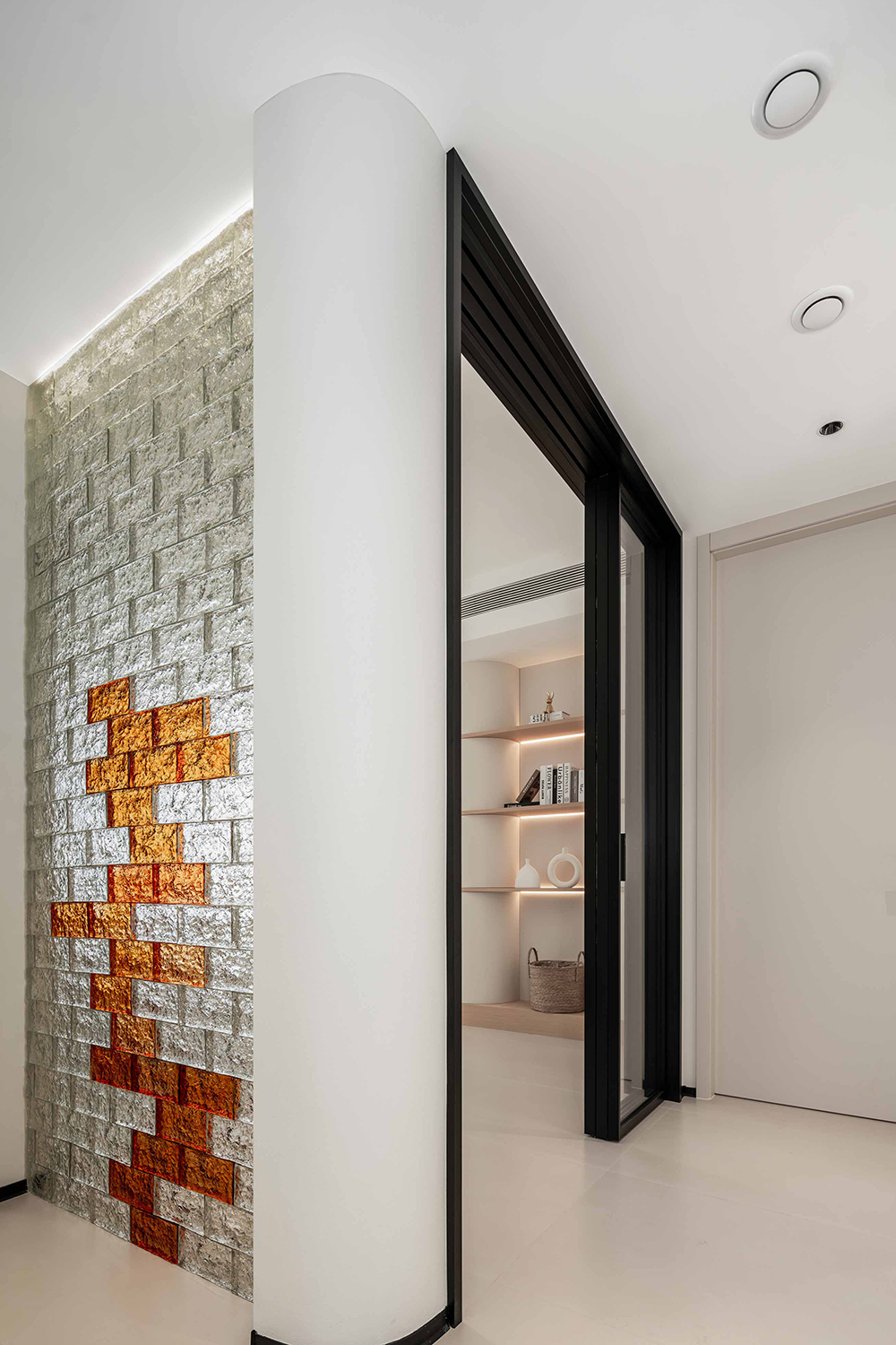 拾光丨中国常州丨万明-25