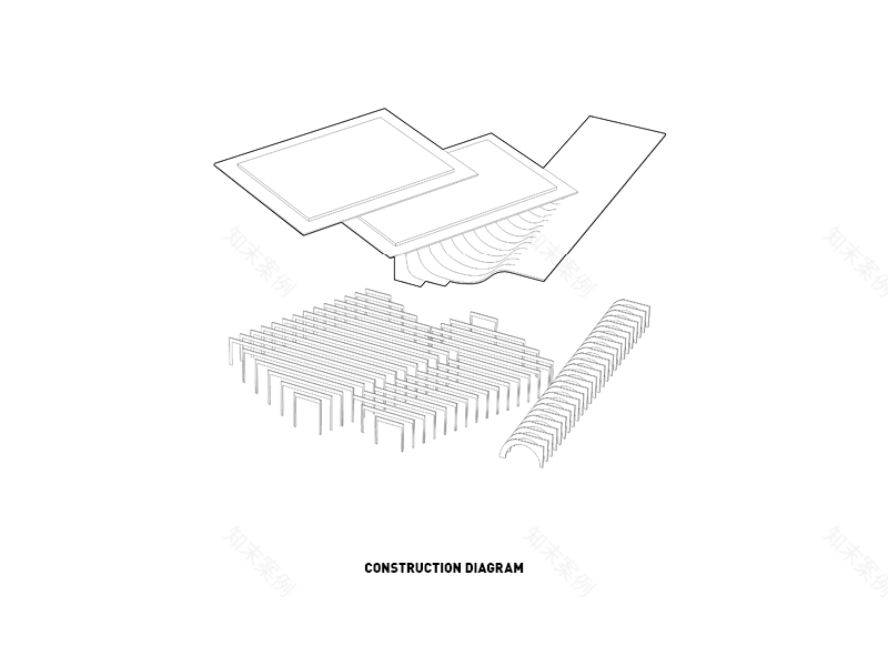 南摩拉维亚 Lahofer 酒庄——风景与美酒的完美融合-26