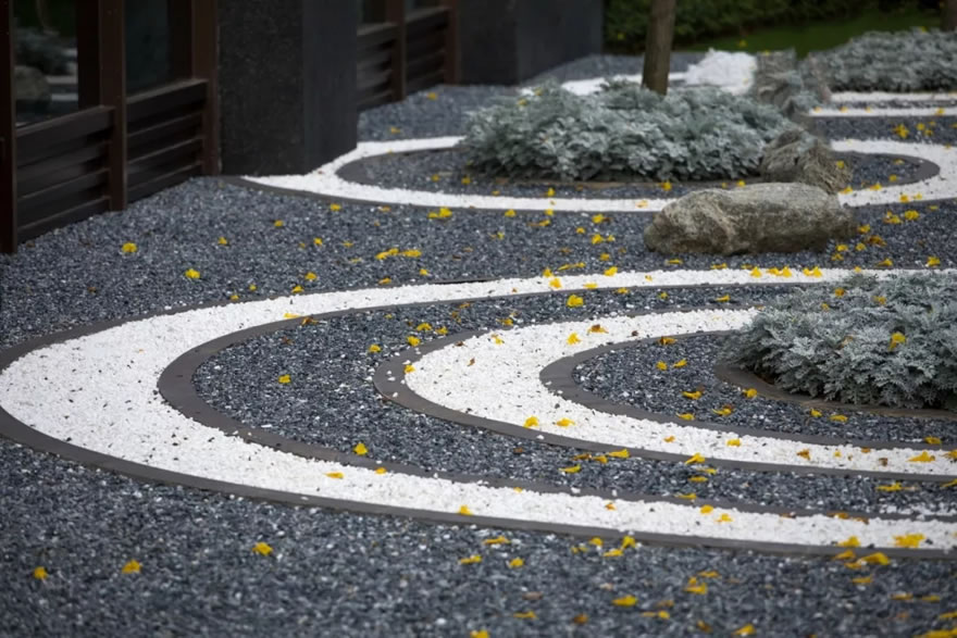 绿地·海玥公馆-68