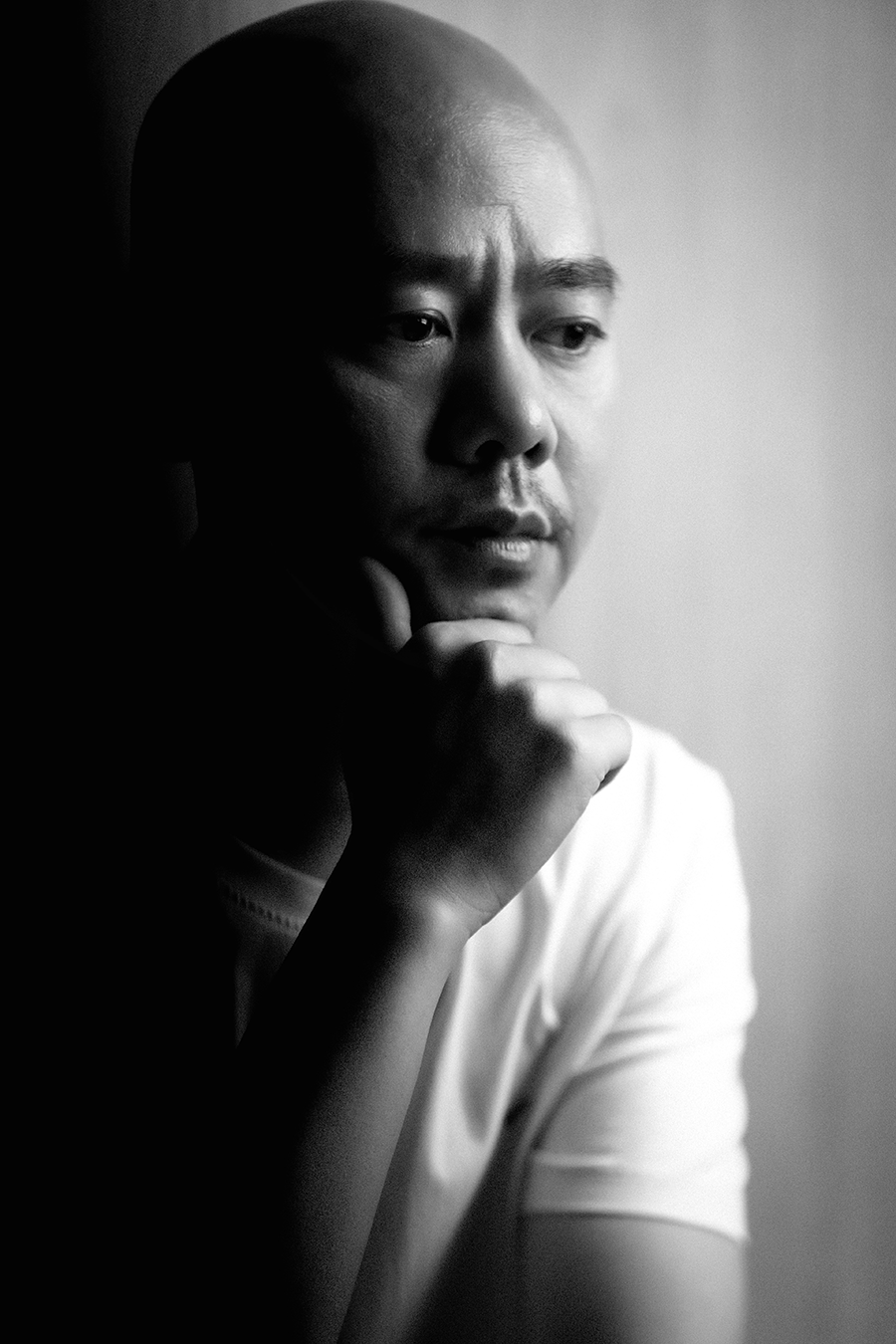 和光共栖丨中国重庆丨众观空间设计-139