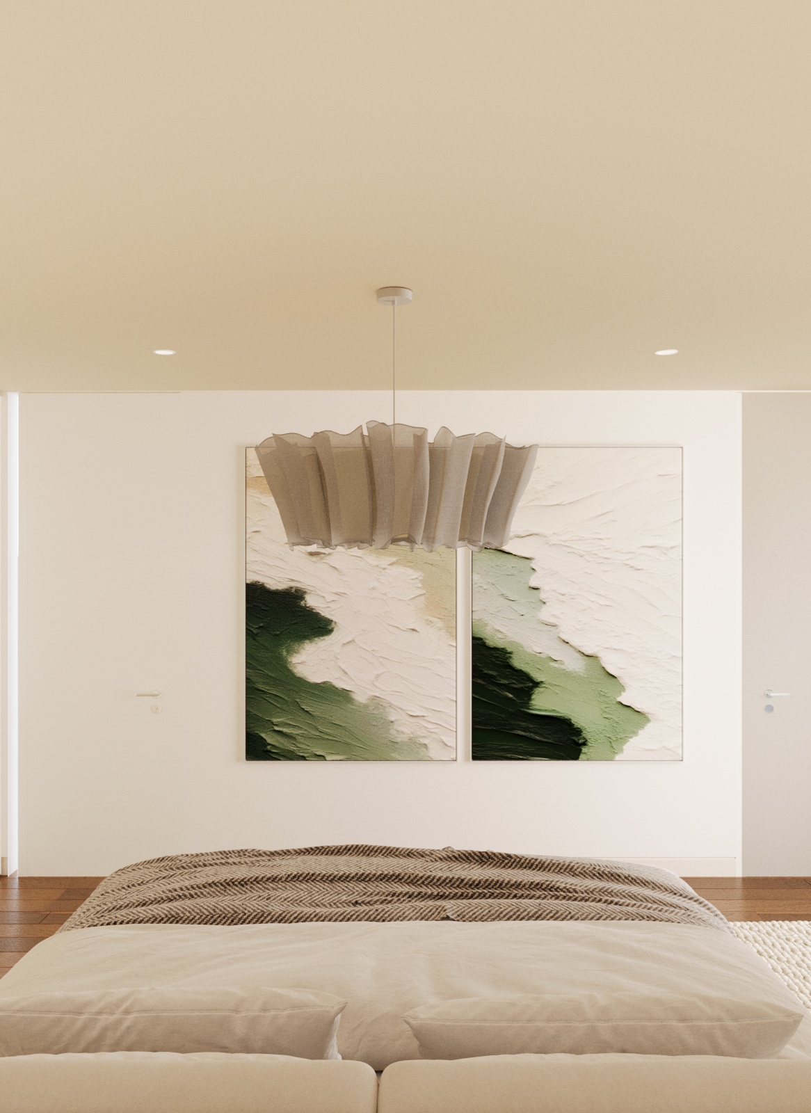 Sandwoods Modern Villa Design in Cascais-32