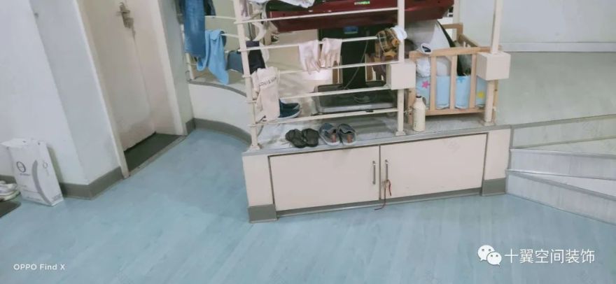 高品质现代生活空间设计-25