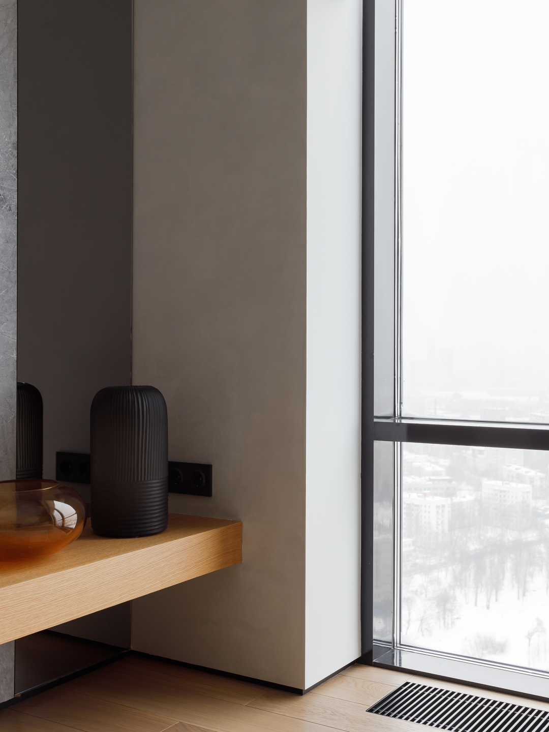 极简空间设计-21