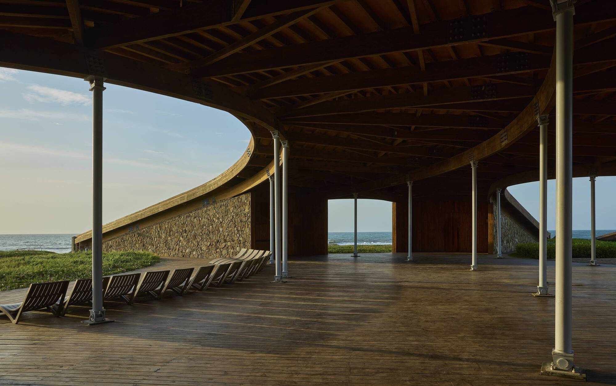 丨哥伦比亚丨DEB,El Equipo Mazzanti-36