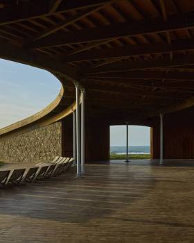 丨哥伦比亚丨DEB,El Equipo Mazzanti