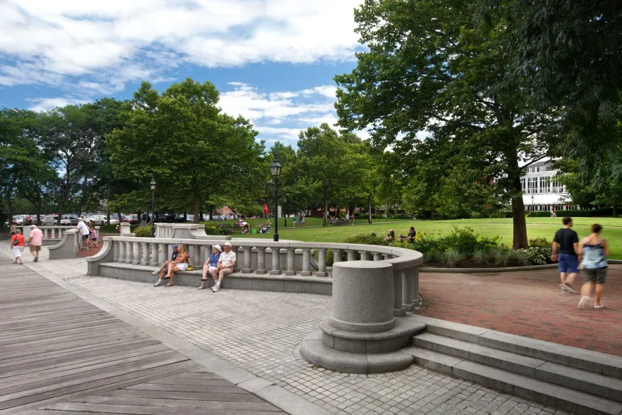 市场落地丨美国-4