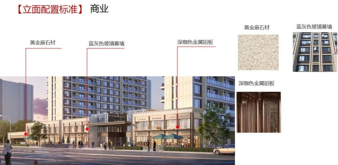 中梁·乐清·诚园丨中国温州丨中梁粤港澳发展集团北区域公司-38