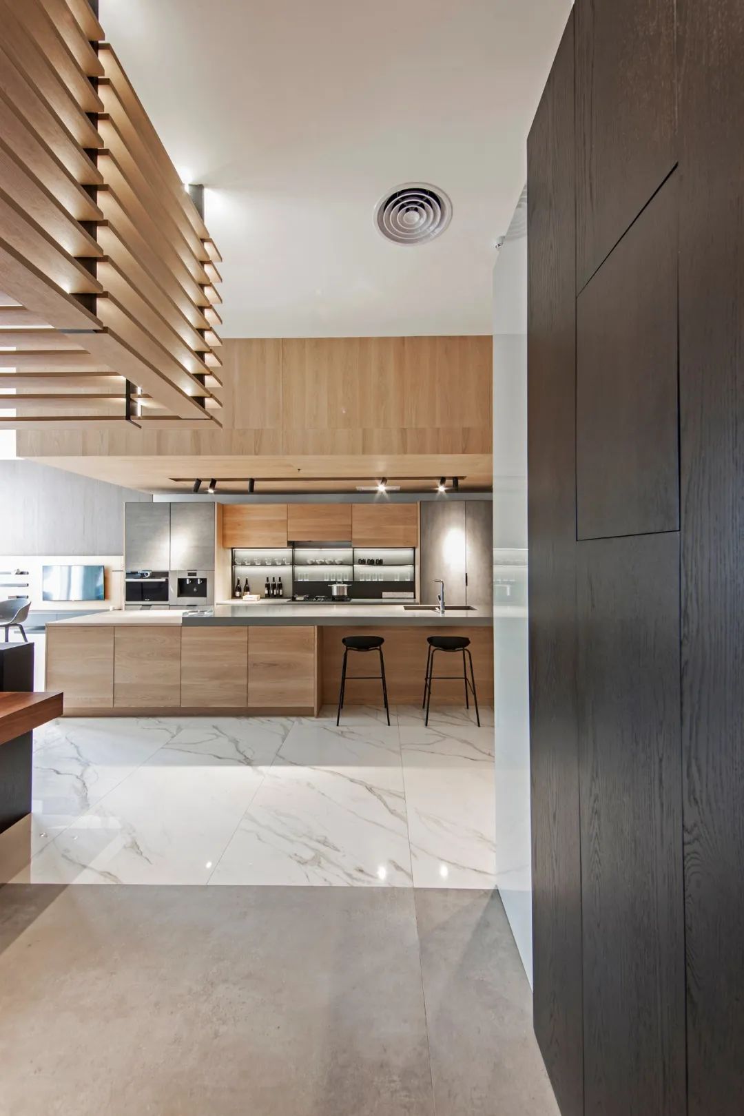 西舞定制 体验馆-62