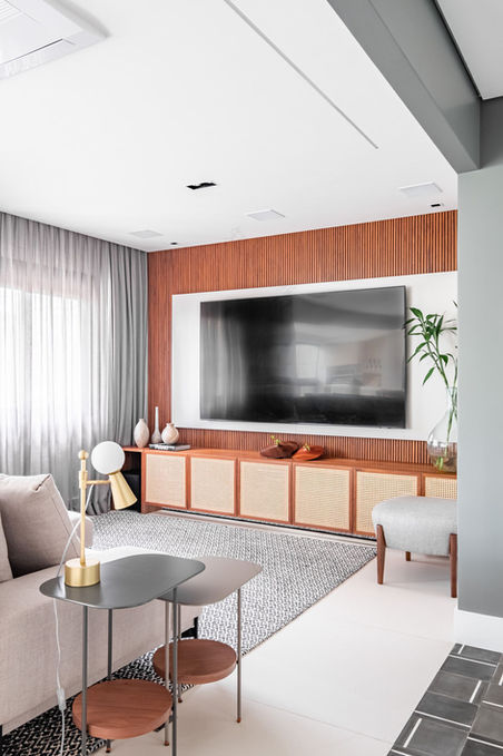 丨巴西圣保罗-20