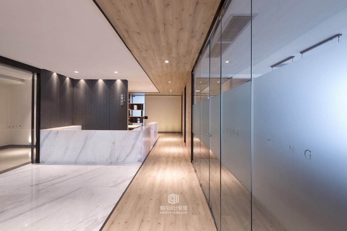 钟锦荣设计--距离-24