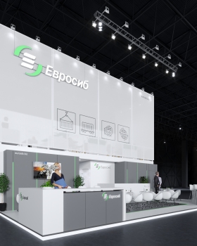 Eurosib