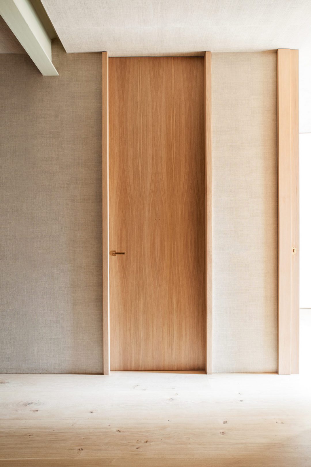 LAGASCA OOAA Architecture-8