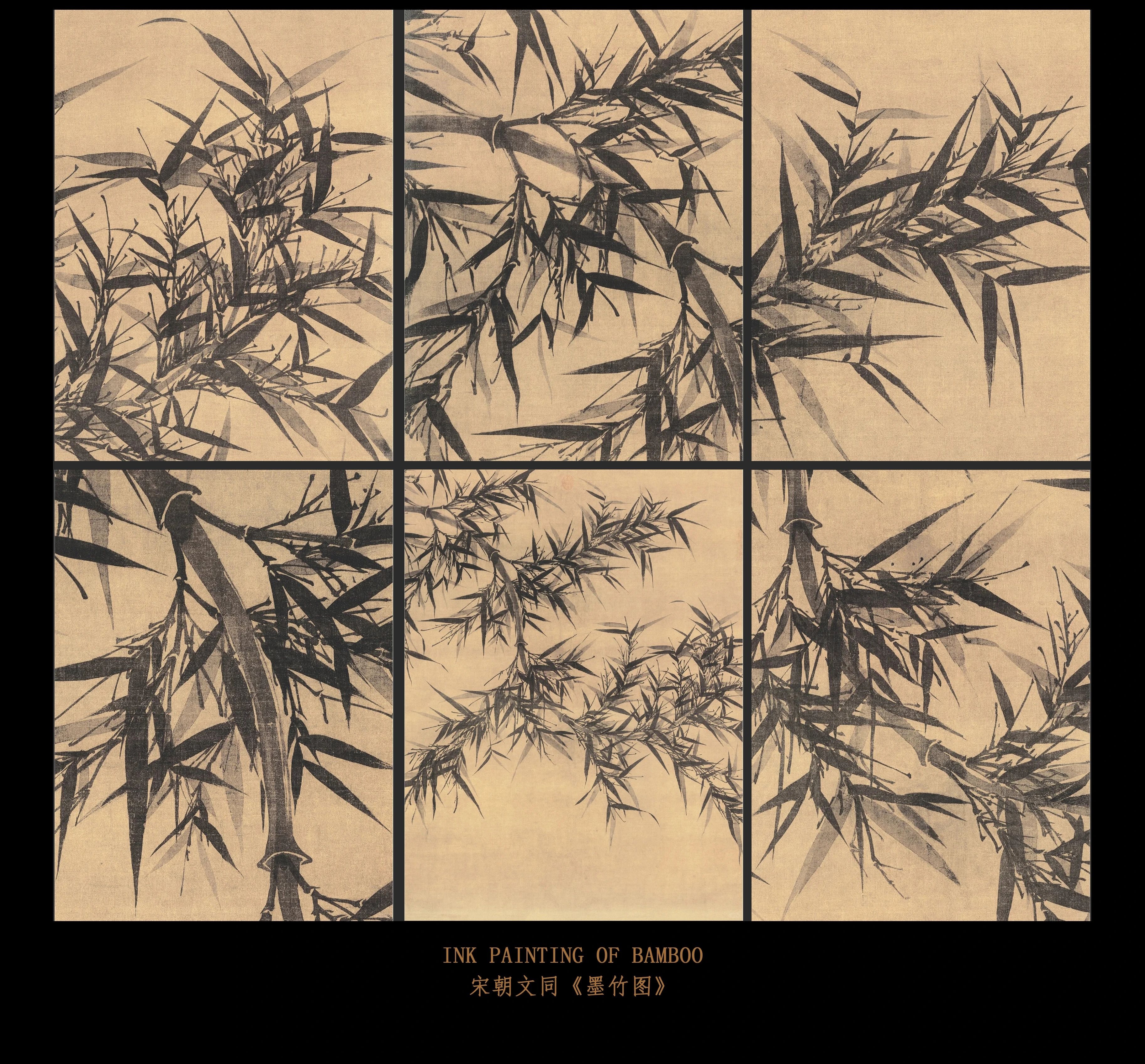 北京喜茶·茶坊·UND 设计丨中国北京丨UND 设计事务所-20