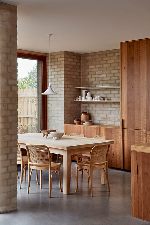 丨Ancher Architecture Office-16