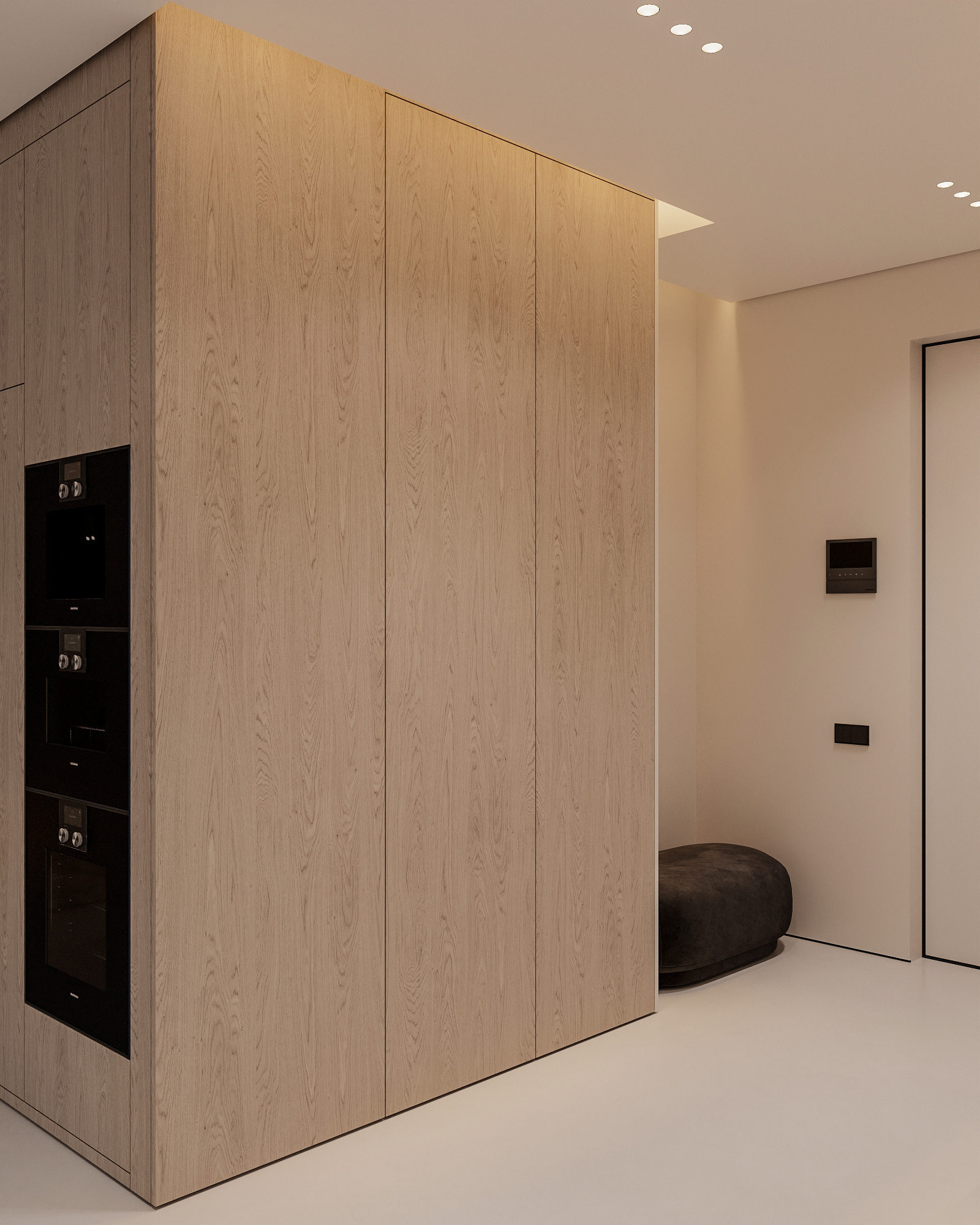 明亮的室内环境丨kf.interior solutions-14