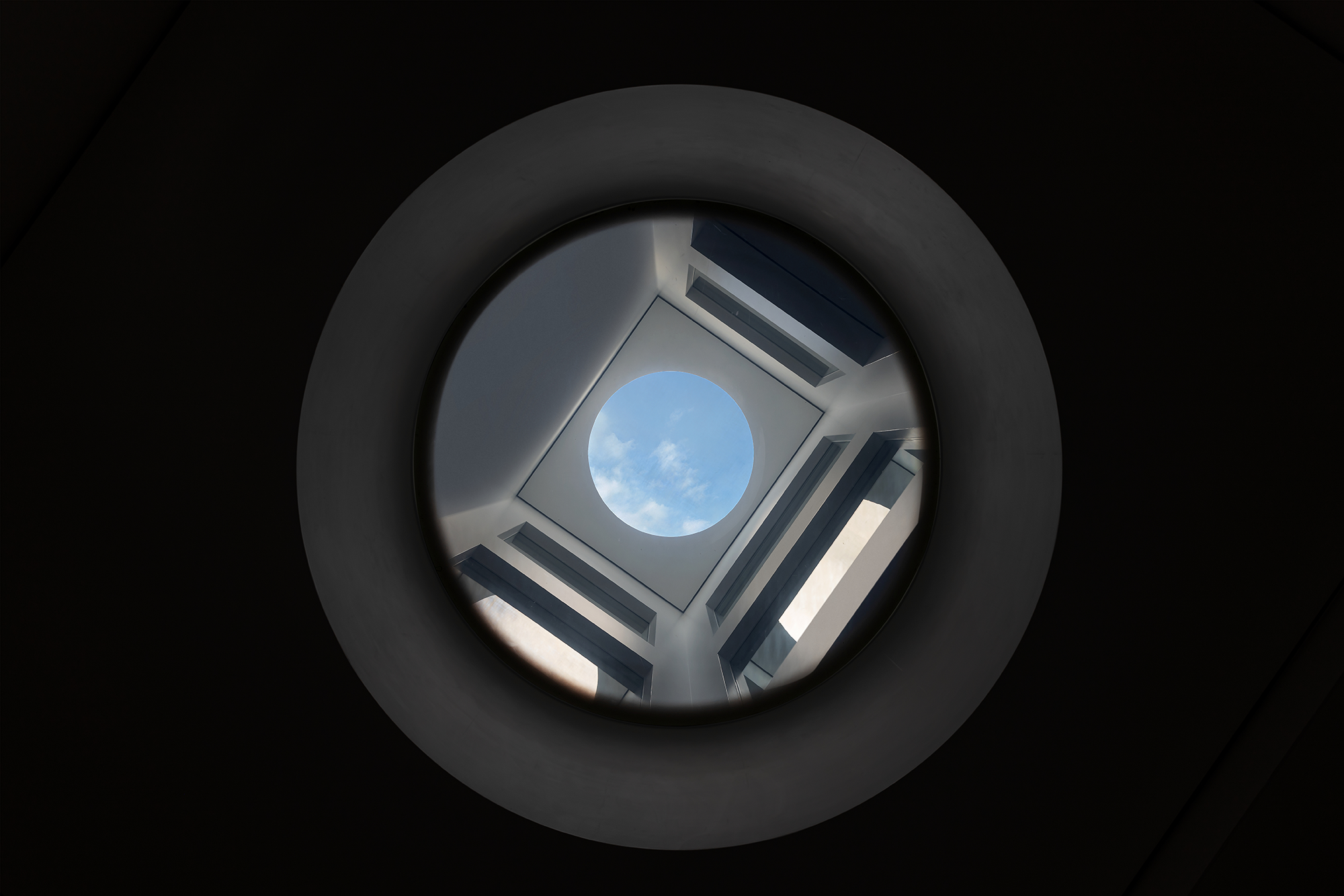 雍城世家丨中国宁波丨LWPD林卫平设计-78