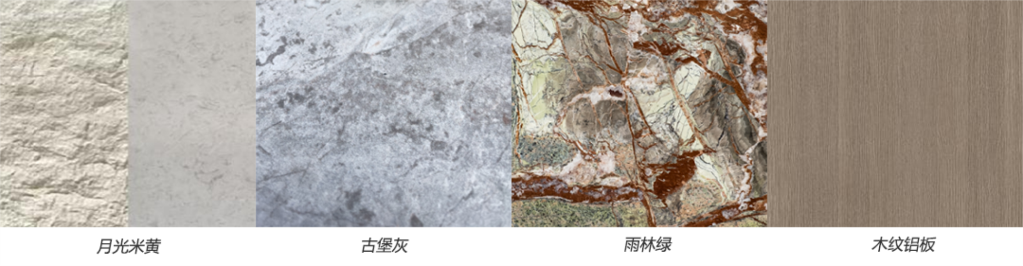 三亚招商·林屿间丨中国三亚丨成都麦微景观建筑事务所-165