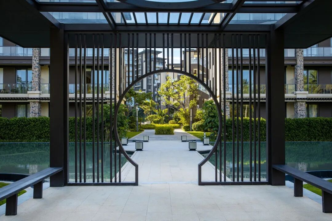 文商旅|自然与人文交织的身心归隐之境-51