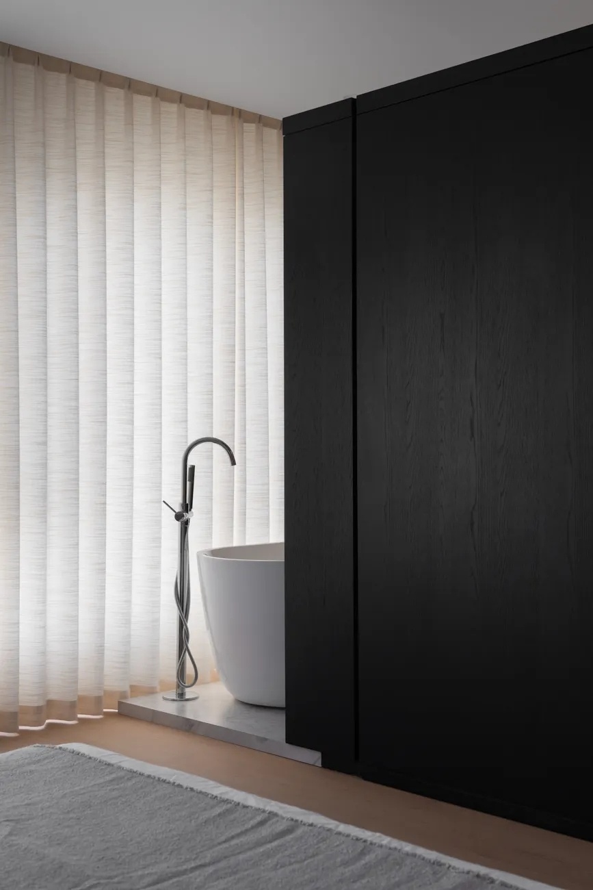 不尔设计：静默时序-38