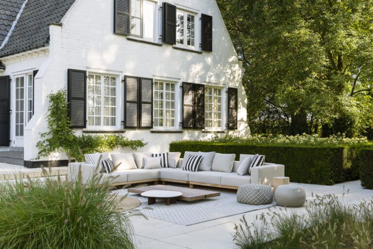 Poolhouse G - 't Huis van Oordeghem-3