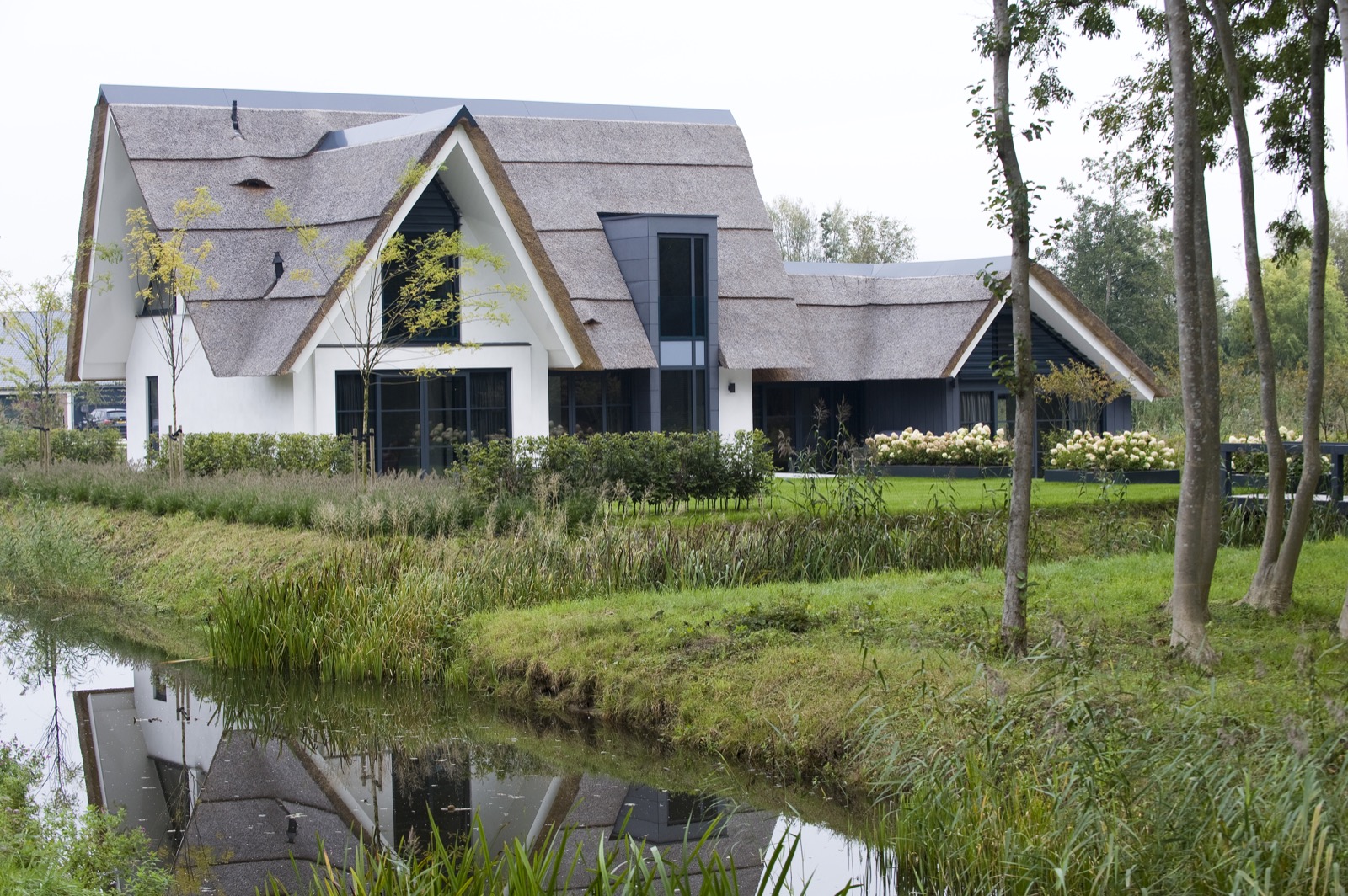 With A View - HOOG.design - Exclusive living inspiration-2