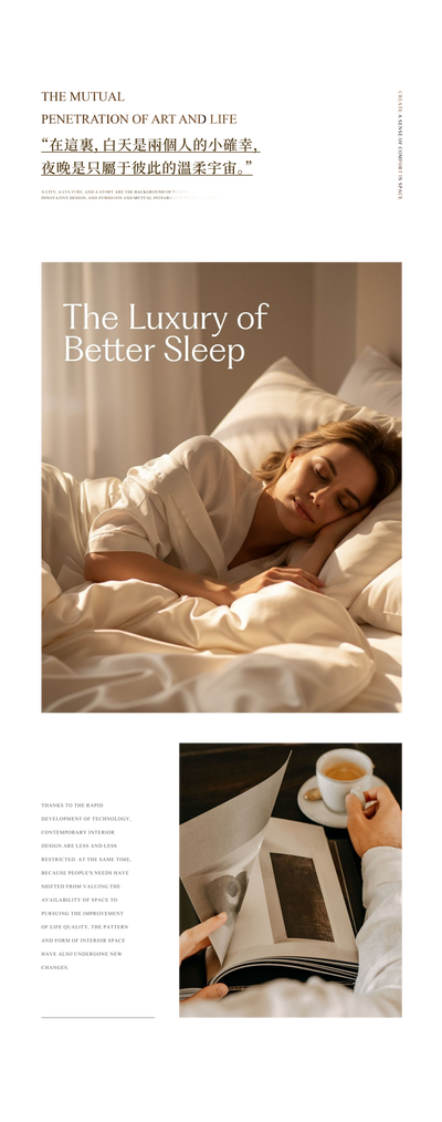 长春华润中心丨中国长春丨CCD·WOWU无物艺术顾问-27