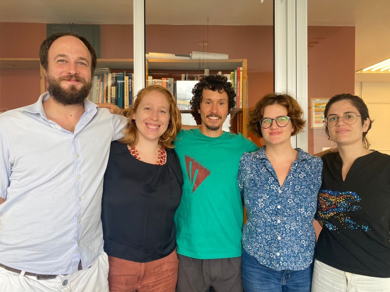 丨Brazil丨Grupo Fresta-31