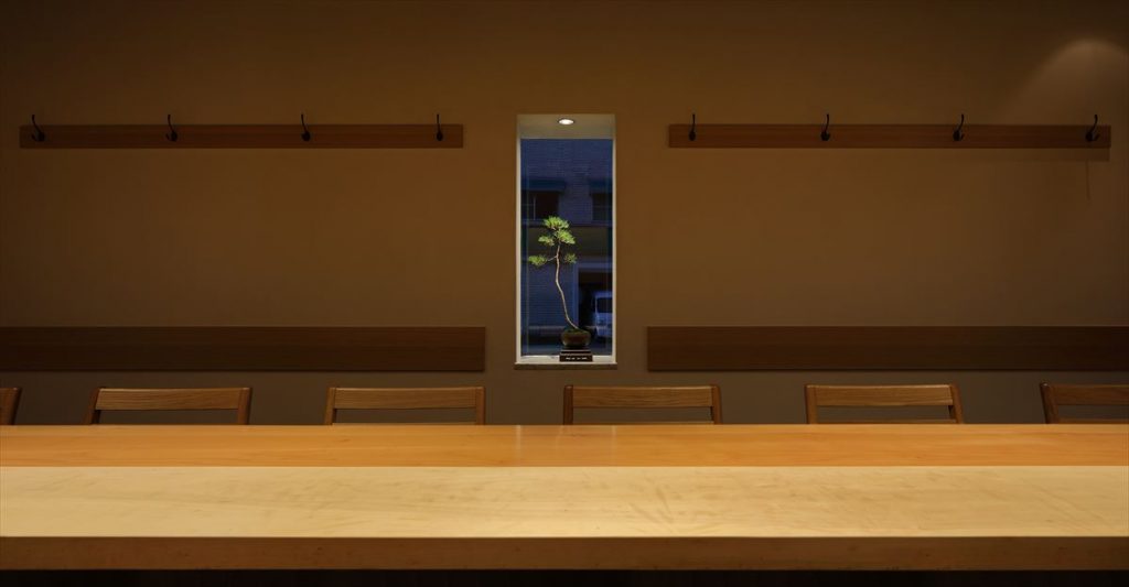 螢川 うかれ包丁丨日本福冈-19