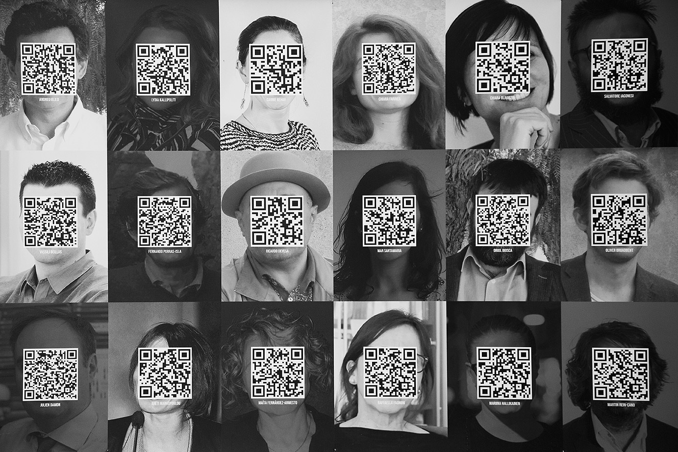 《城市客厅》-6