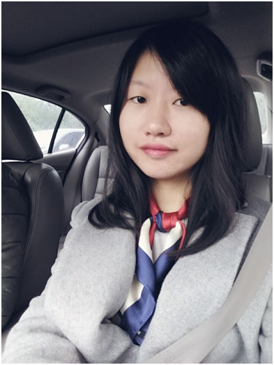 御景山别墅 A13-301 | 东方文化现代解读,和谐空间近而不浮,远而不尽-48