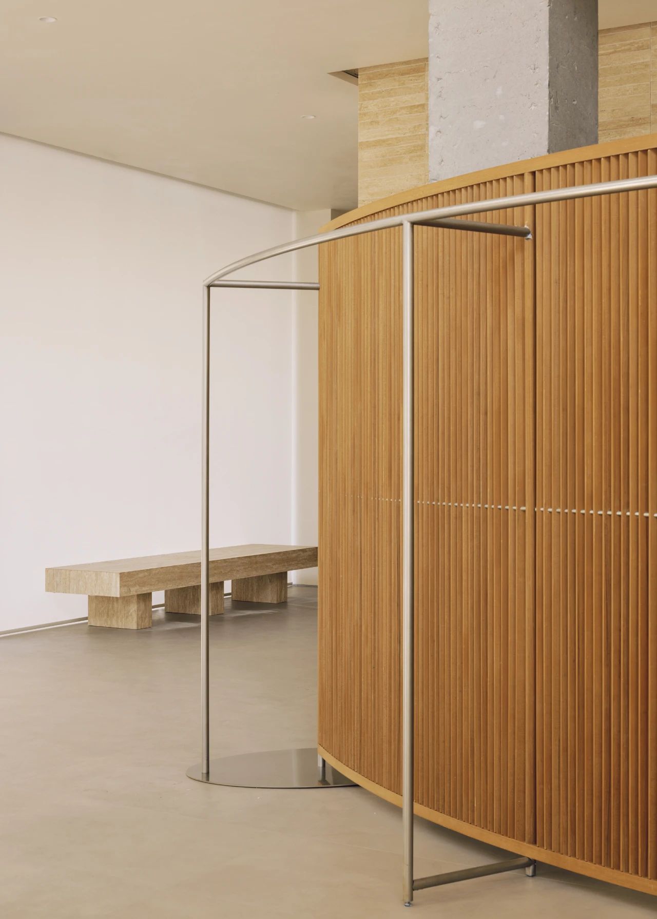 5566品牌集合店丨中国金华丨unknown design-20