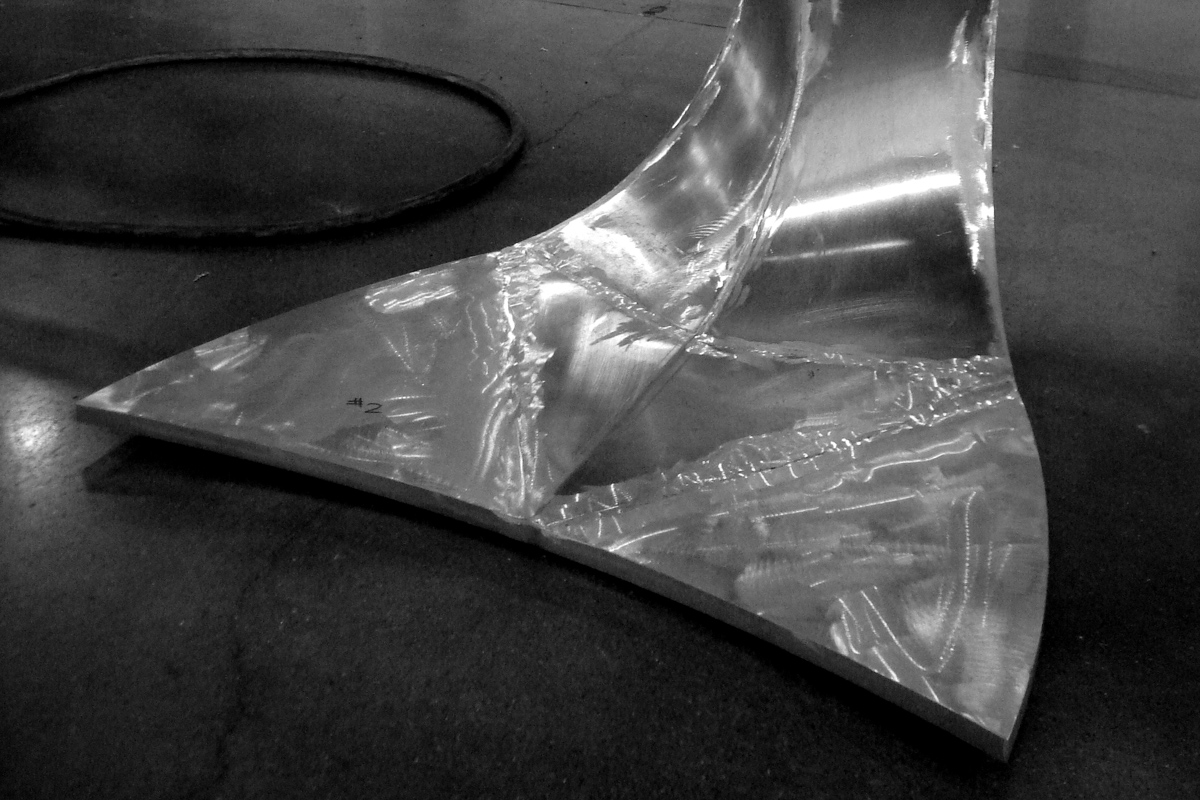 One Bloor | Eventscape-11