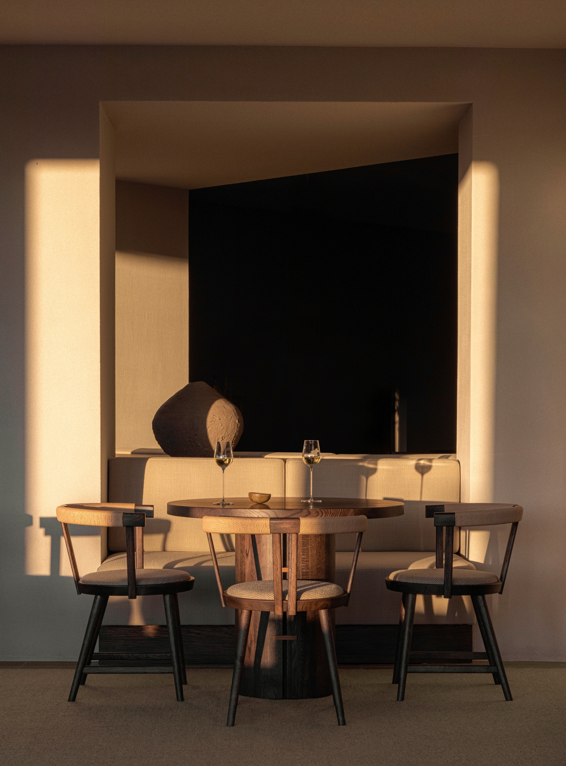 丨瑞典丨NORM Architects-24