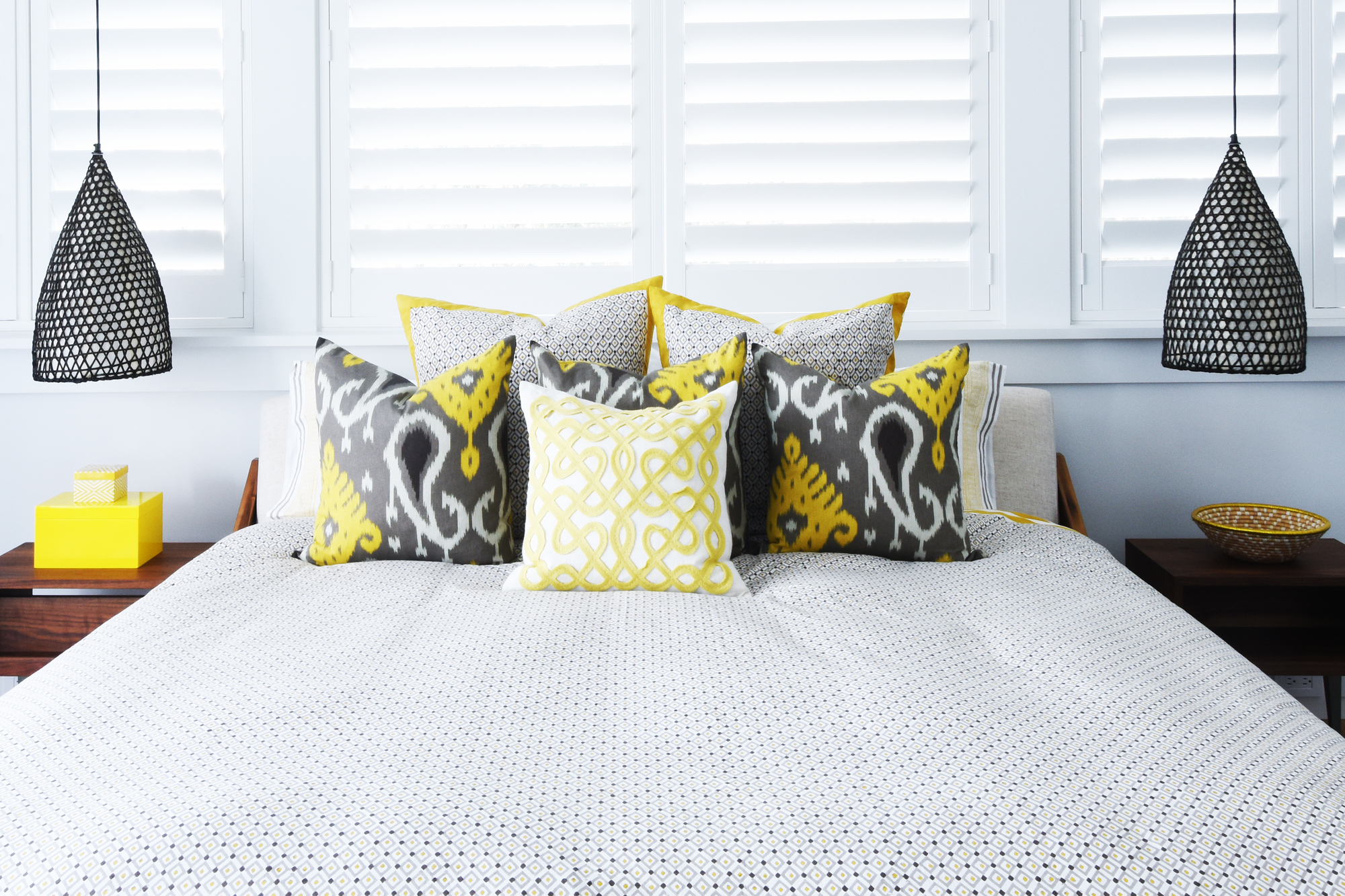 BAHAMAS STYLE HOME Denton House-22