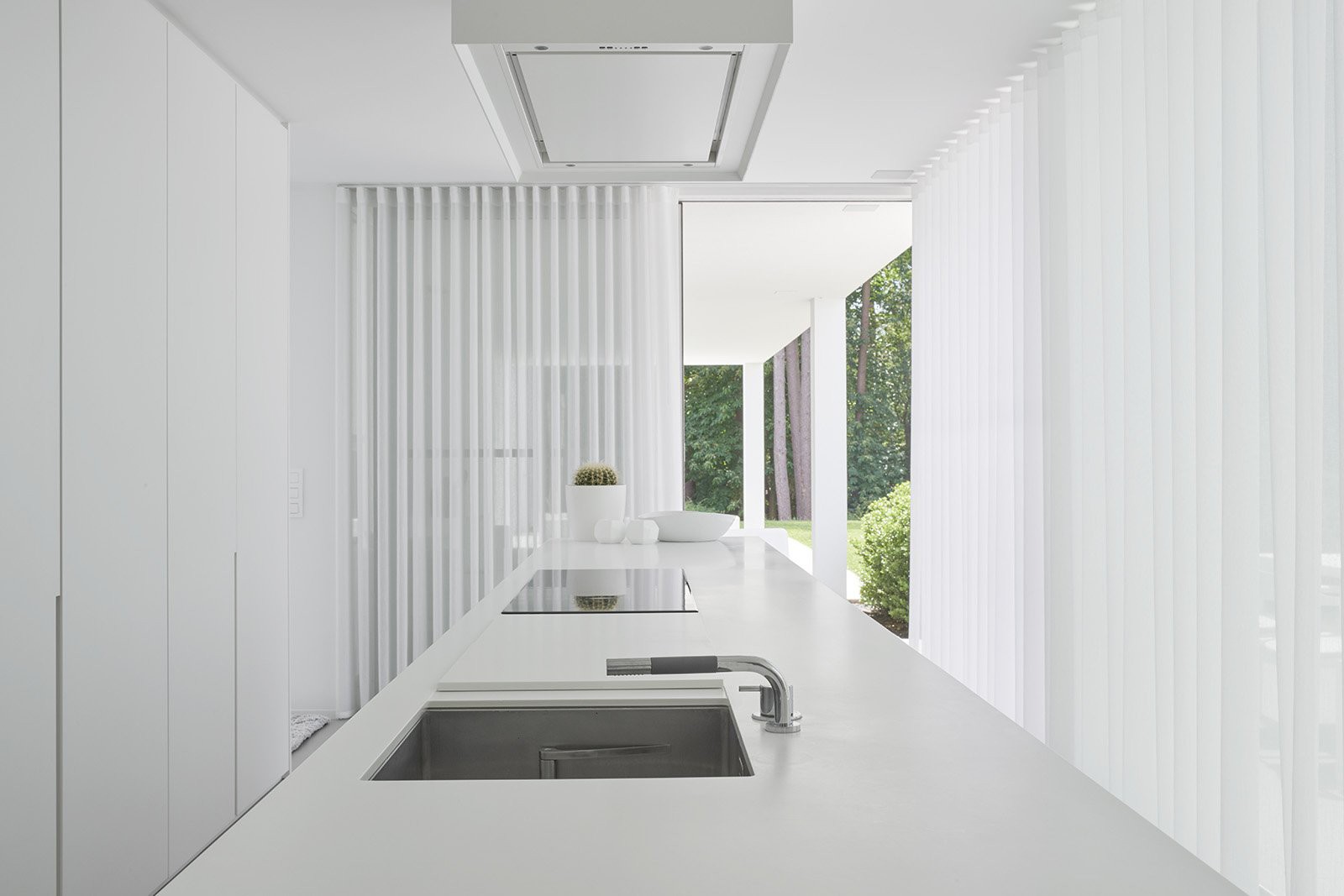 减或负或减去-46