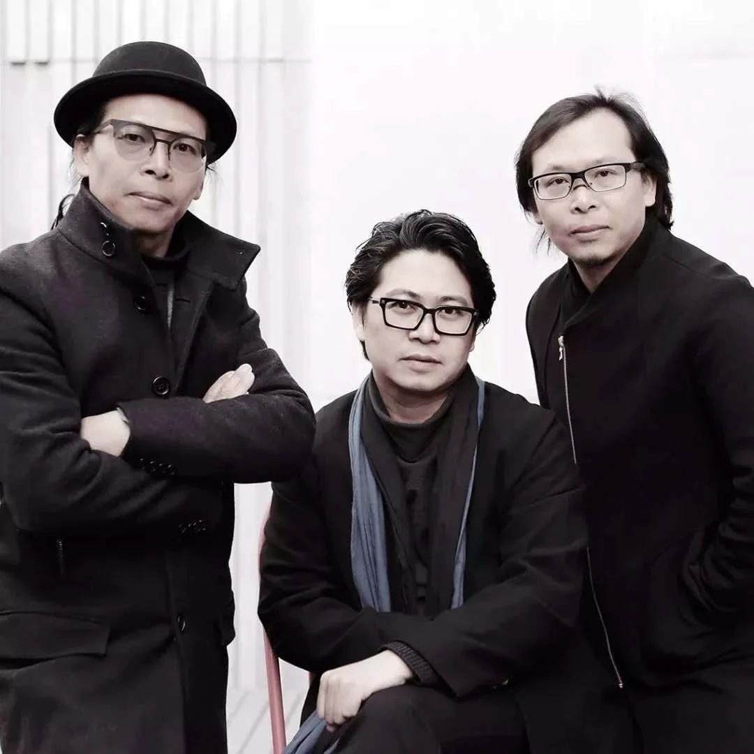 新希望锦棠里-40