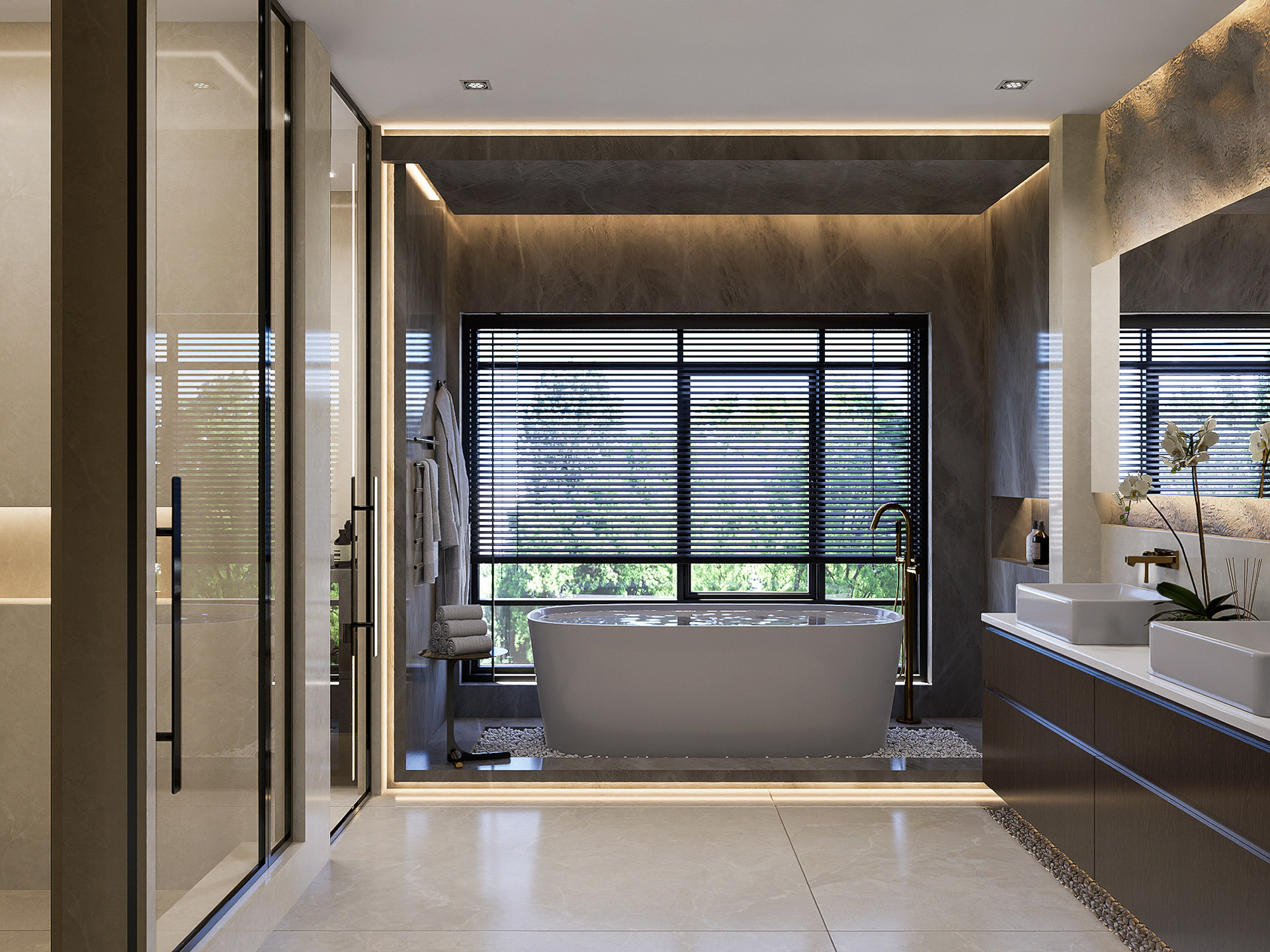 城堡景观项目-0