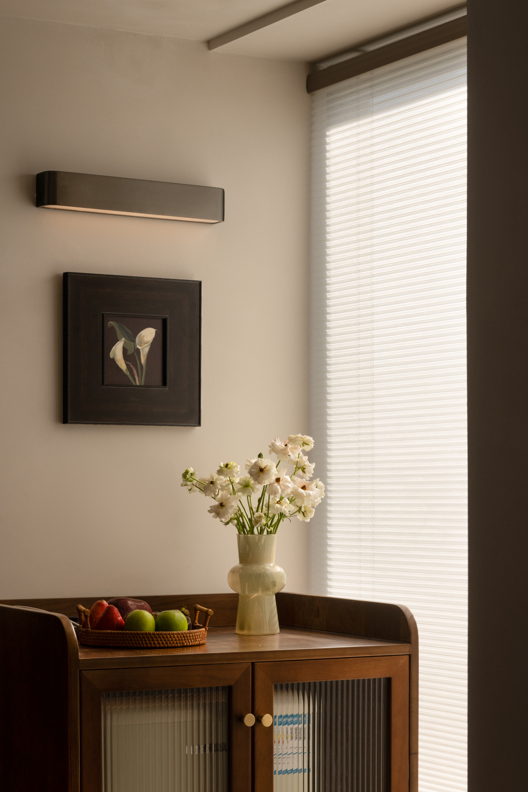 椿屿岚丨中国云南丨梵马设计-53