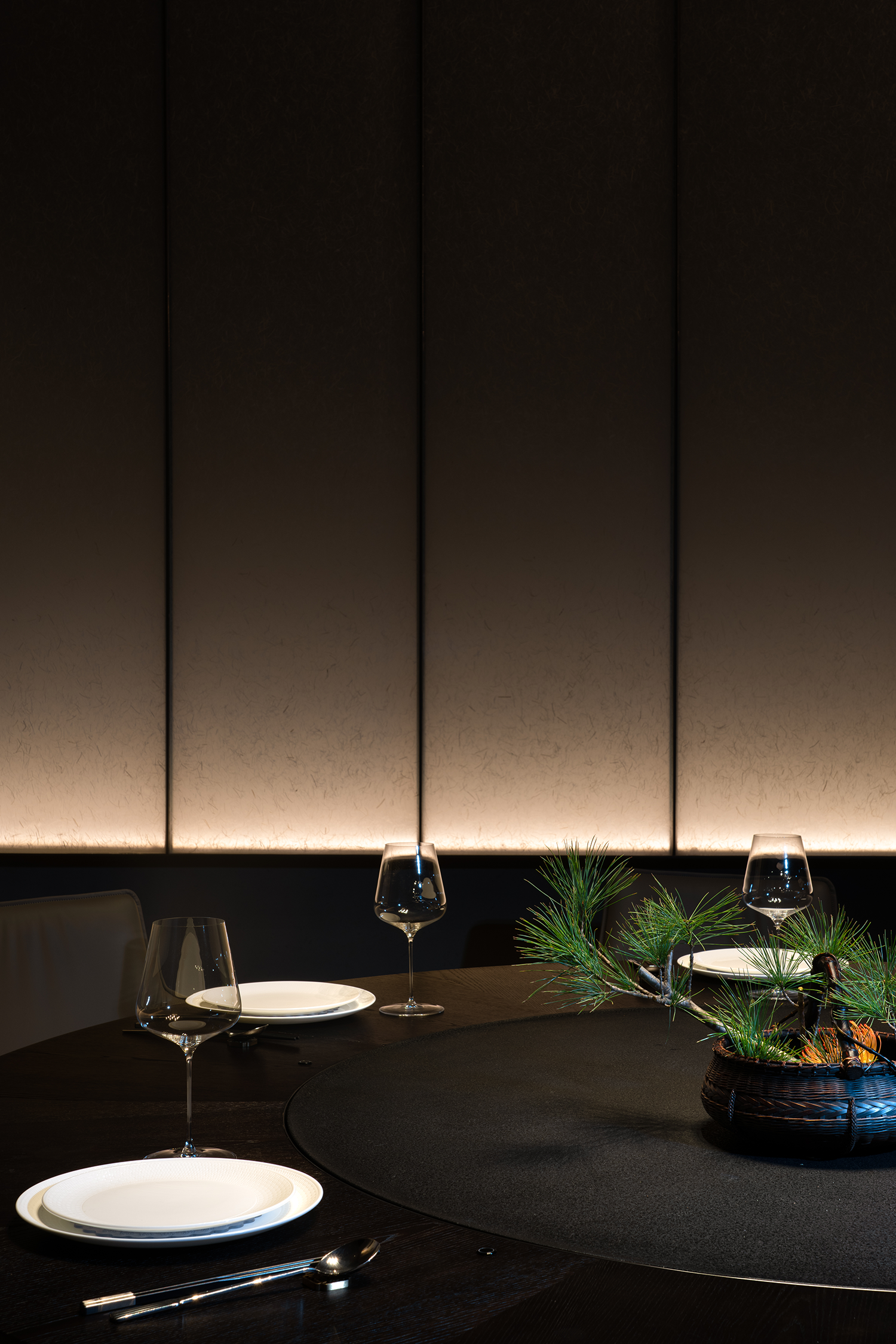 胡大·五店丨中国北京丨屋里门外设计-96