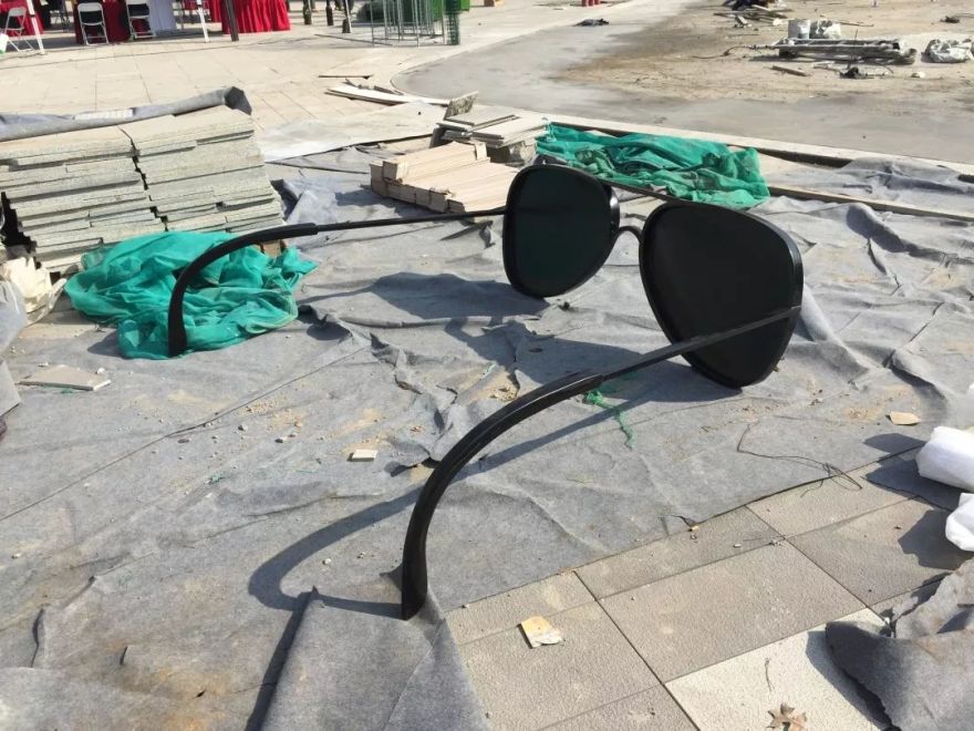 荷于景观项目|宝山旭辉U天地——社区商业新典范-165