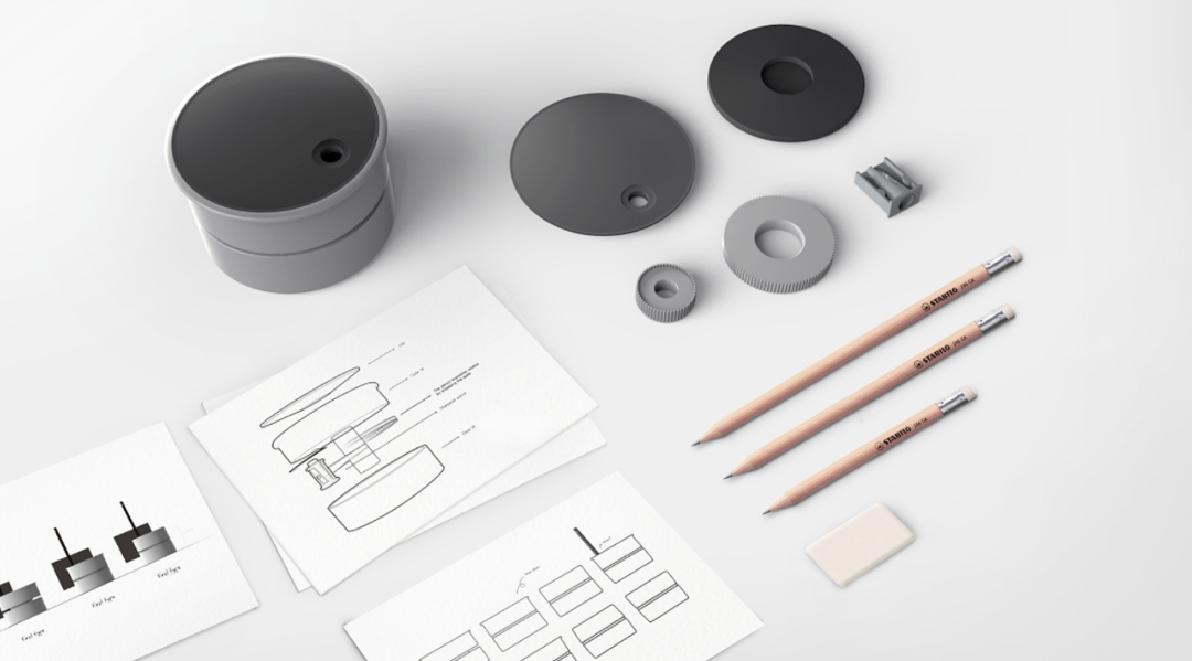 文创产品设计-84