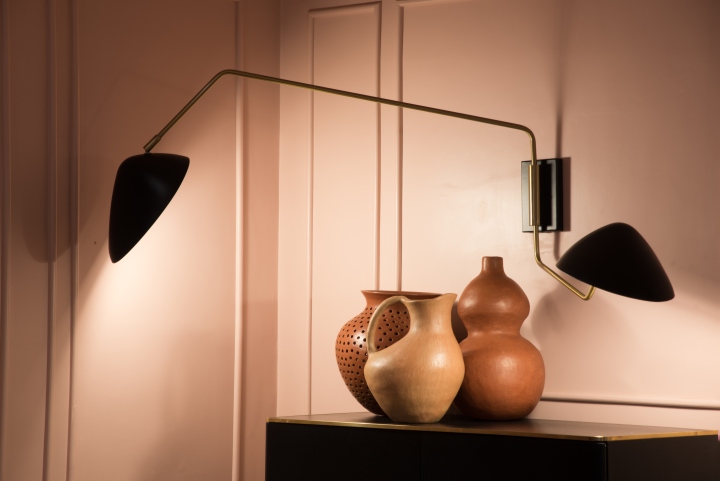 伊格纳西亚宾馆-26