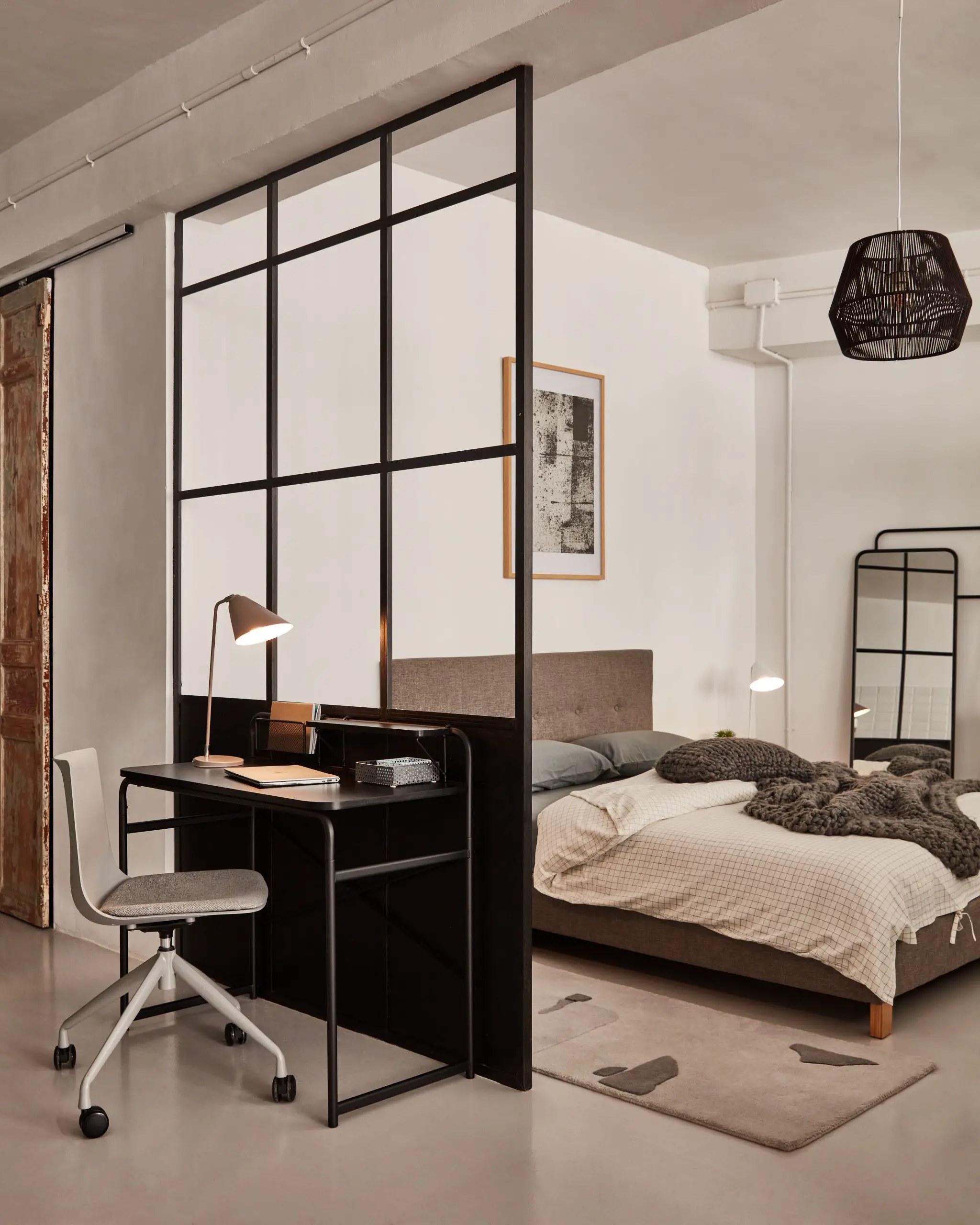 Kave Home Lazy Sundays 系列-14