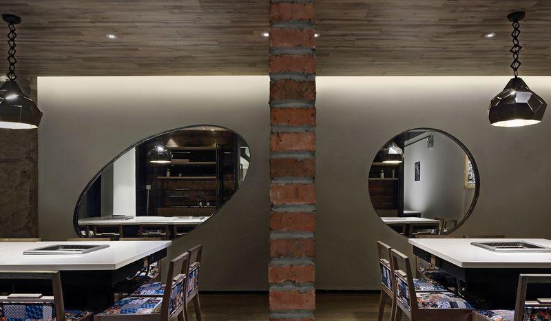 合肥川坝子火锅店-43