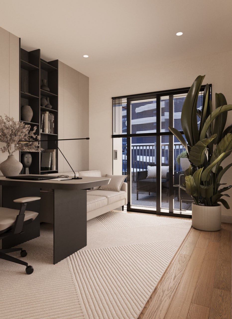 Distrikt apartment design for sale in Lisbon-16