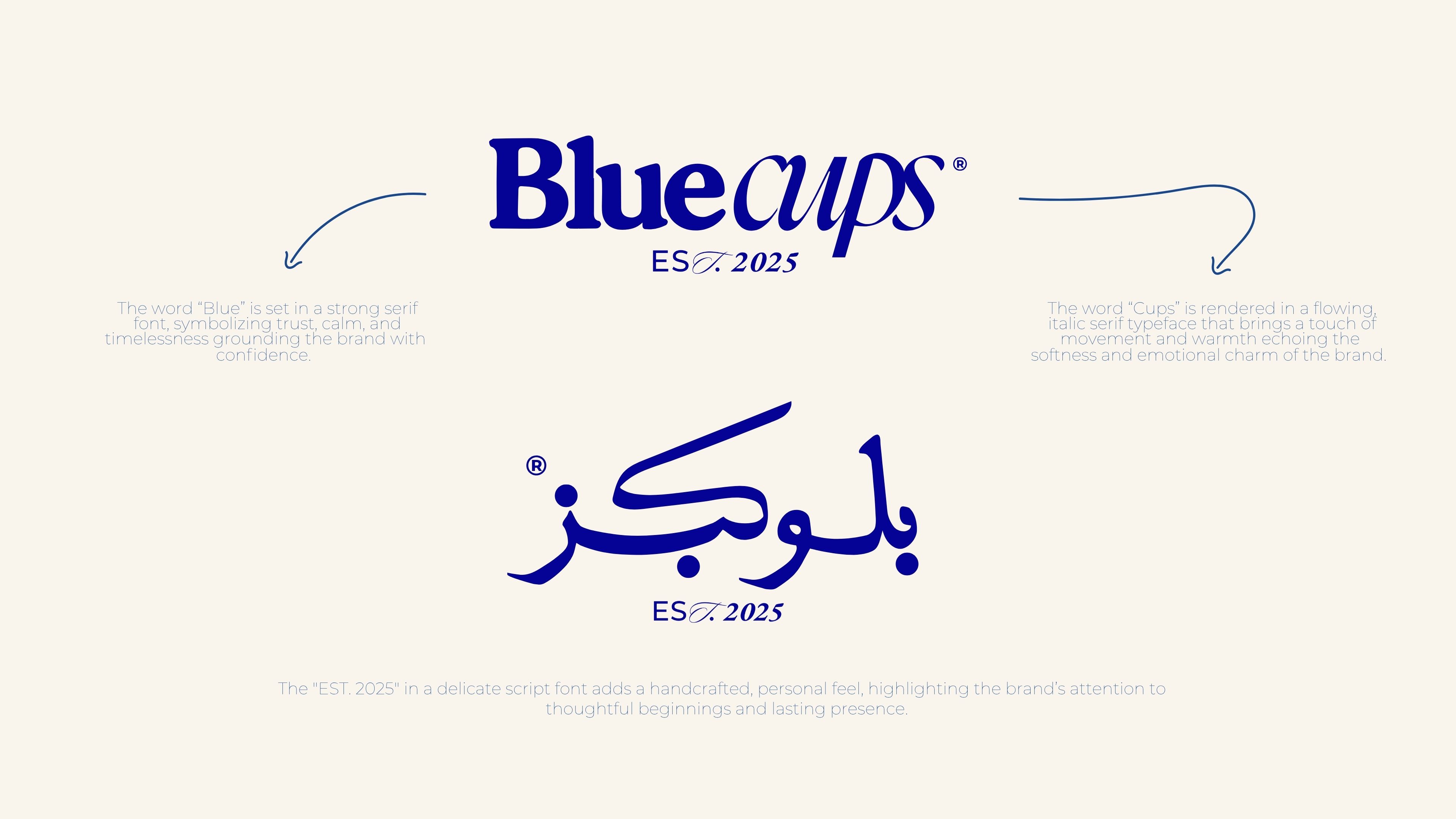 蓝杯·咖啡馆与烘焙坊丨Saudi ArabiaTabuk-6