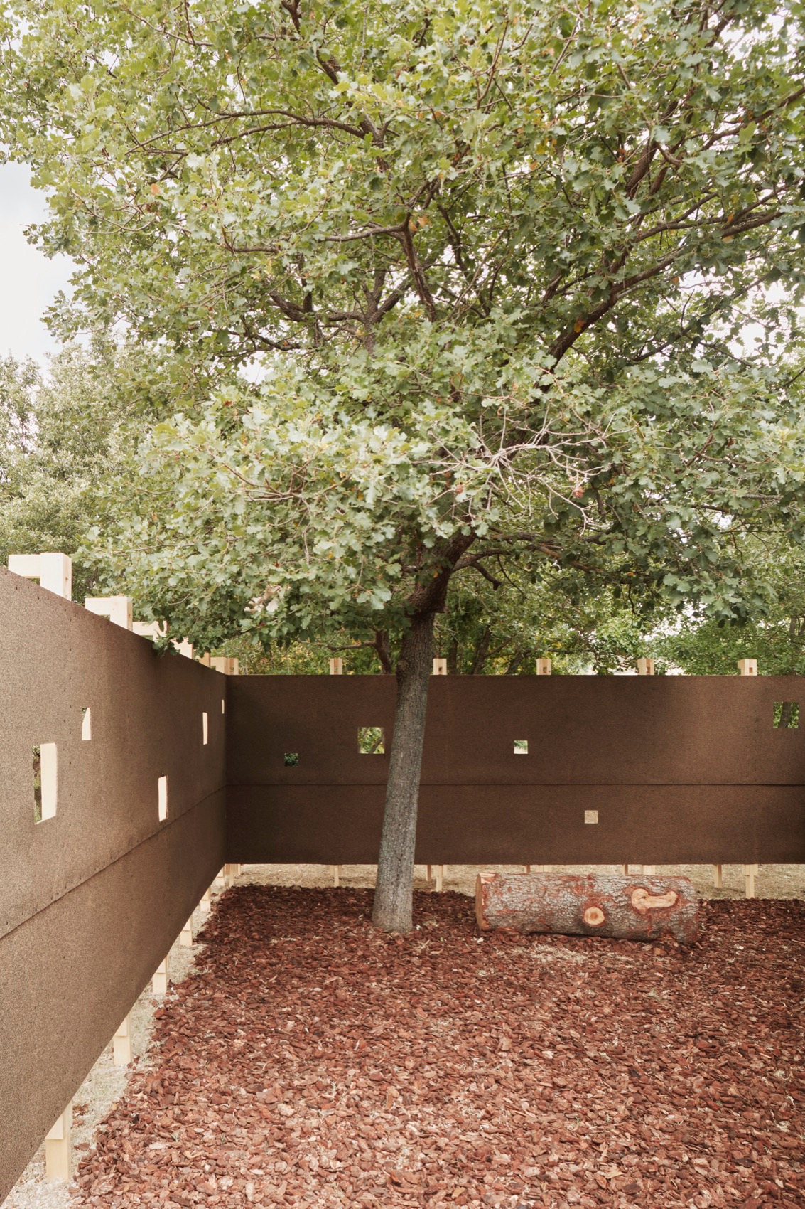 马尔蒂尼的天空丨意大利-25