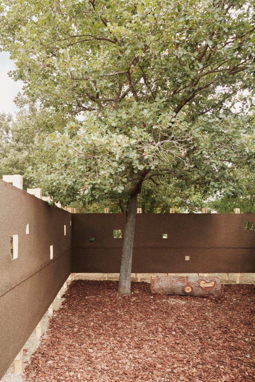 马尔蒂尼的天空丨意大利-25