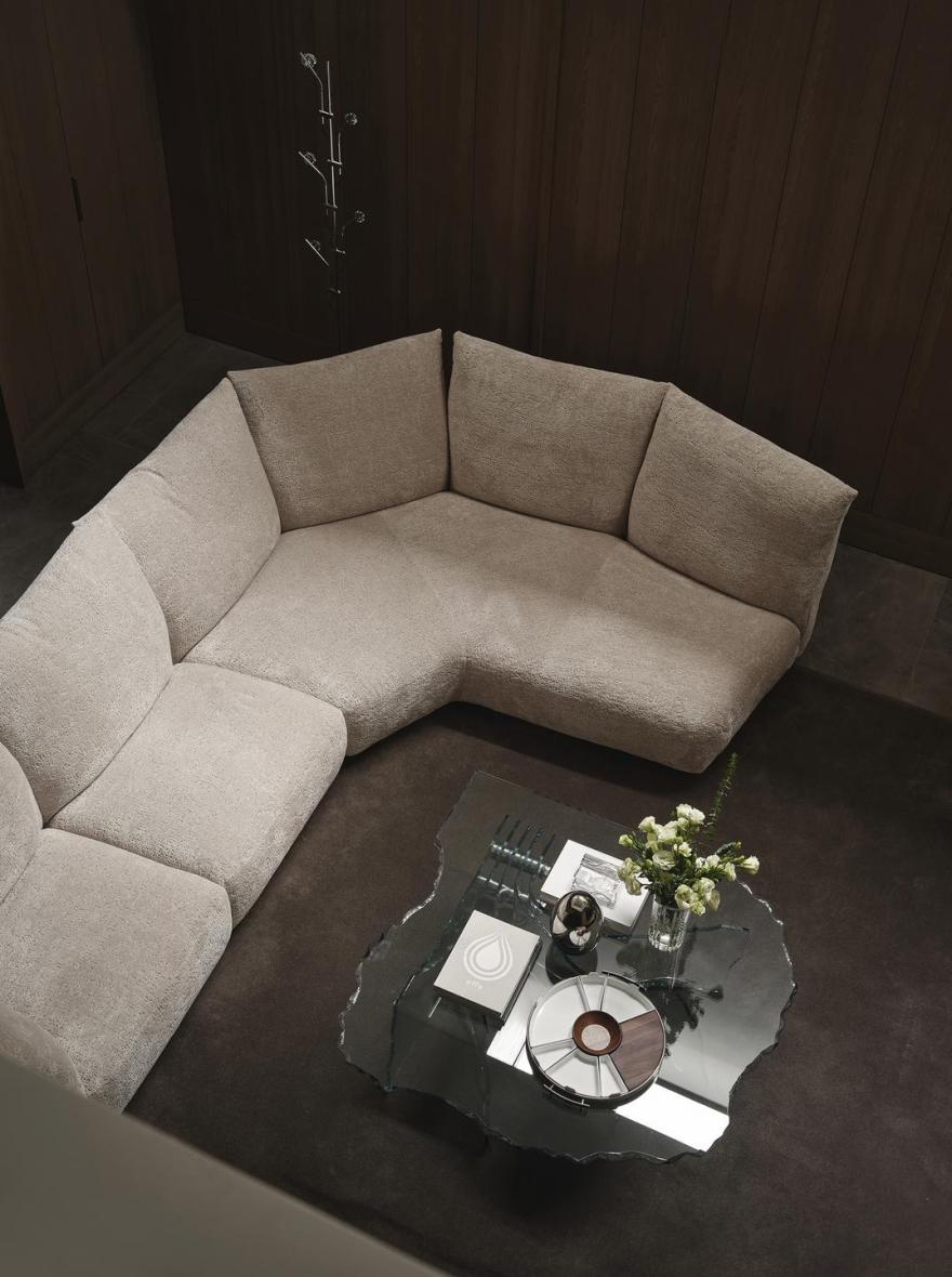 融创晋江印丨珥本设计-39